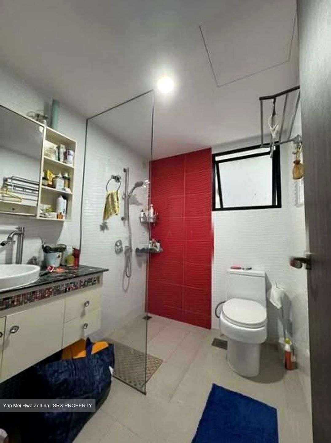 Central Green Condominium (D3), Condominium #625520521